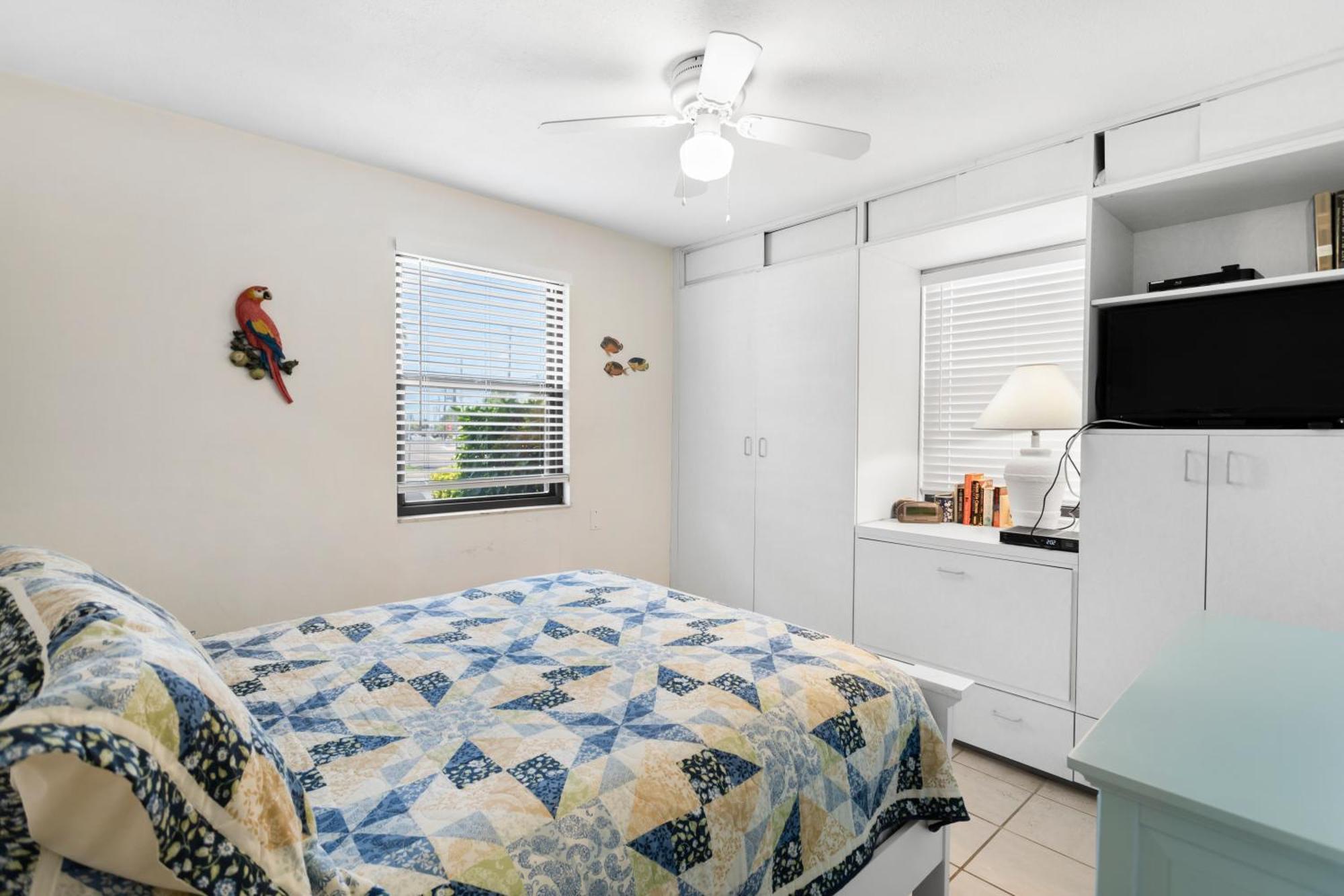 Gulf Winds Resort By Travel Resort Services St. Pete Beach Exteriör bild